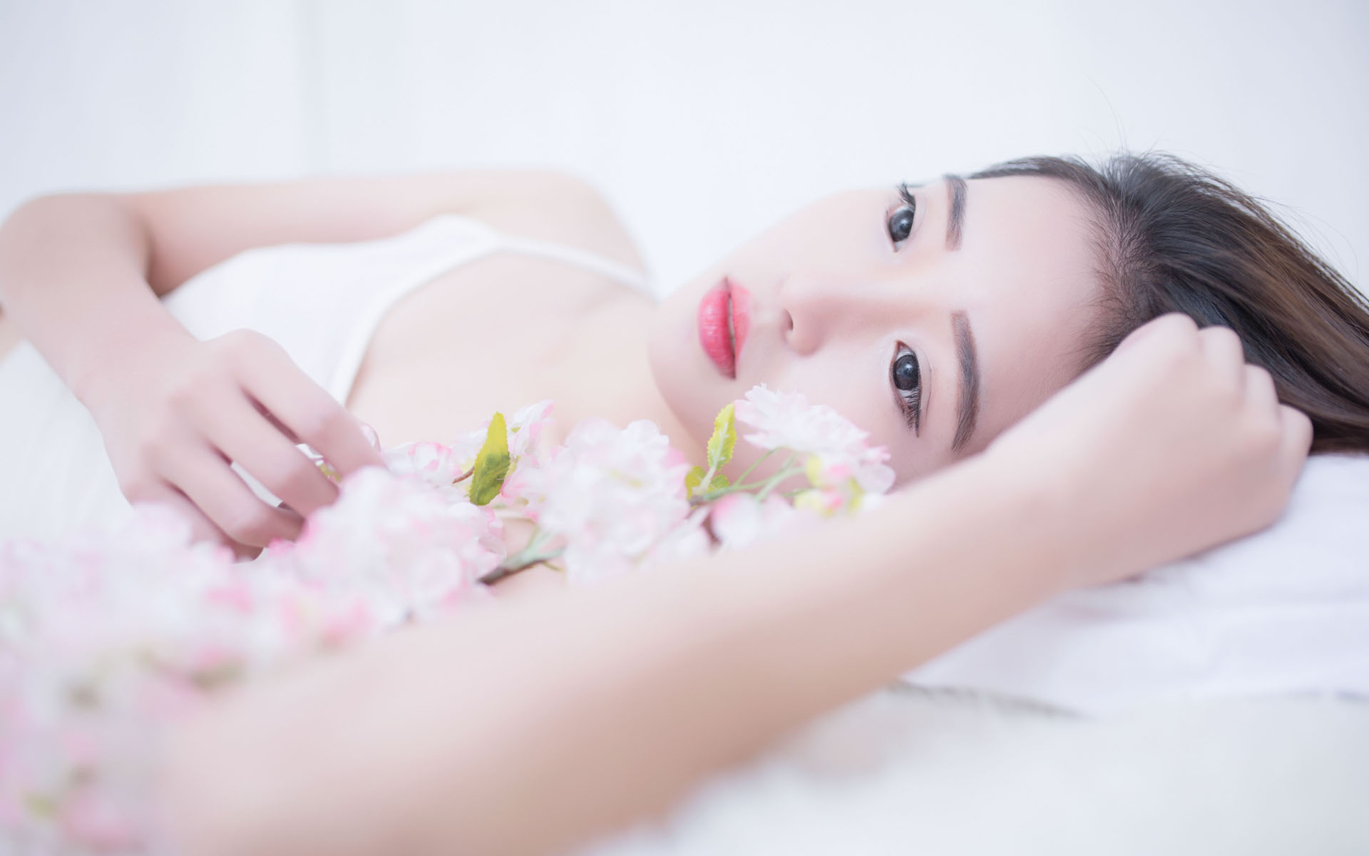 国产精品一二三四区免费欧美贵妇videos办公室|96精品久久久久久|2021精品国产自在现线看-免费网站啪啪大全|日本不卡一区二区高清|伊在人天堂亚洲香蕉精品区|日韩2020无矿砖一线二线|美媒：AMD将恢复对华出口芯片